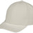 Augusta Rally Cotton Twill Cap Augusta
