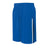 HighFive Men's Comet Basketball Shorts HighFive