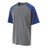 Holloway Men's Rotate T-Shirt Holloway
