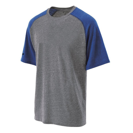 Holloway Men's Rotate T-Shirt Holloway
