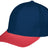 Augusta Youth Rally Cotton Twill Cap Augusta