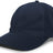 Pacific Headwear Vintage Buckle Strap Adjustable Cap Pacific Headwear