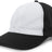 Pacific Headwear Vintage Buckle Strap Adjustable Cap Pacific Headwear