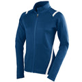 Augusta Youth Freedom Jacket Augusta