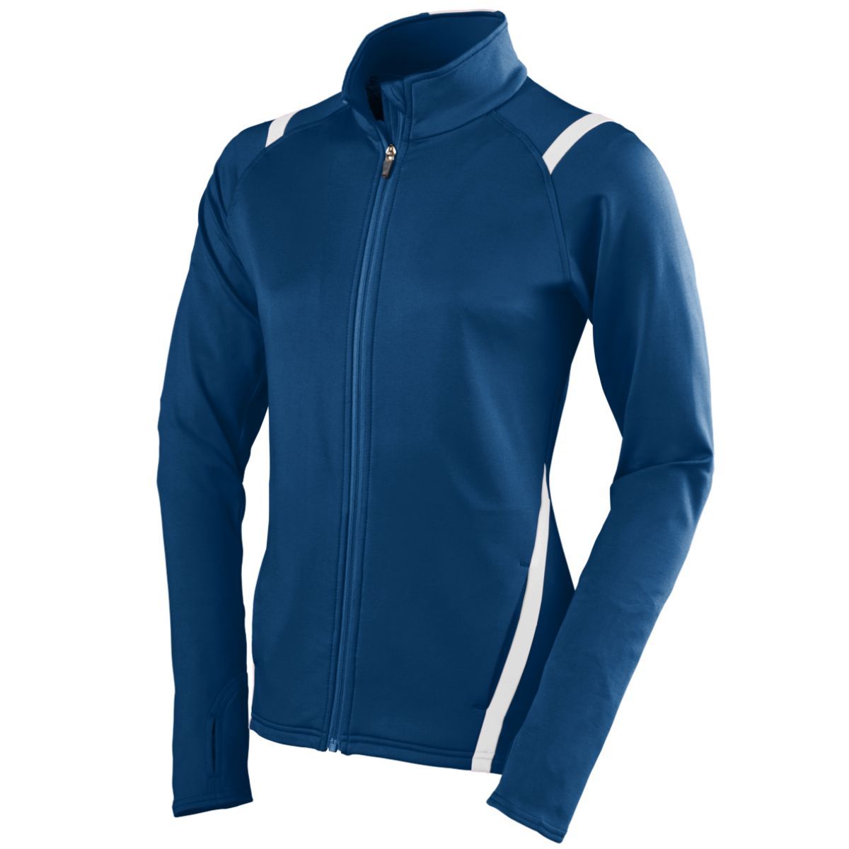 Augusta Youth Freedom Jacket Augusta