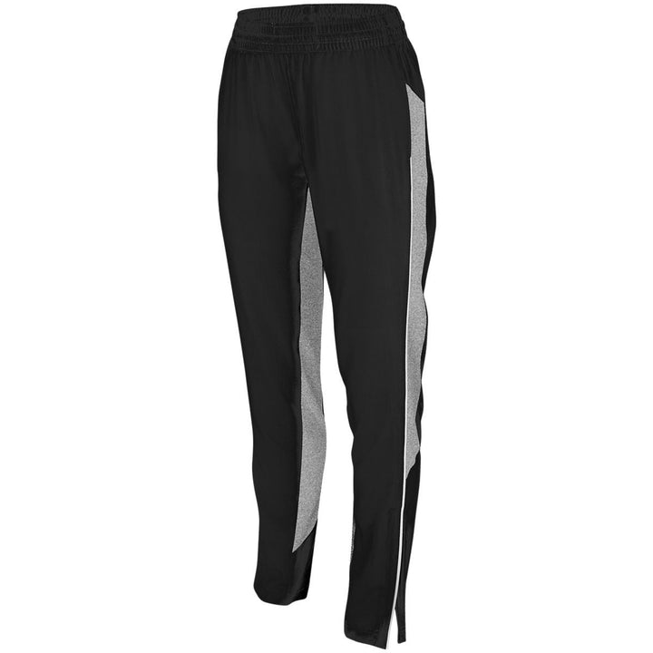 Augusta Women's Preeminent Tapered Pants Augusta