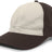 Pacific Headwear Vintage Buckle Strap Adjustable Cap Pacific Headwear