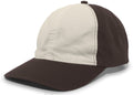 Pacific Headwear Vintage Buckle Strap Adjustable Cap Pacific Headwear