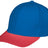 Augusta Youth Rally Cotton Twill Cap Augusta