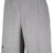 Russell Athletic Men's Essential Jersey Cotton 10" Shorts with Pockets Russell Athletic