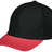 Augusta Youth Rally Cotton Twill Cap Augusta