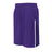 HighFive Men's Comet Basketball Shorts HighFive