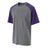 Holloway Men's Rotate T-Shirt Holloway