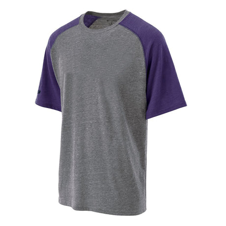 Holloway Men's Rotate T-Shirt Holloway