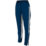 Augusta Women's Preeminent Tapered Pants Augusta
