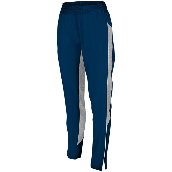 Augusta Women's Preeminent Tapered Pants Augusta