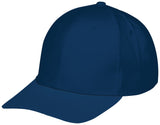 Augusta Youth Rally Cotton Twill Cap Augusta