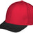 Augusta Rally Cotton Twill Cap Augusta