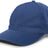 Pacific Headwear Vintage Buckle Strap Adjustable Cap Pacific Headwear