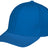 Augusta Youth Rally Cotton Twill Cap Augusta