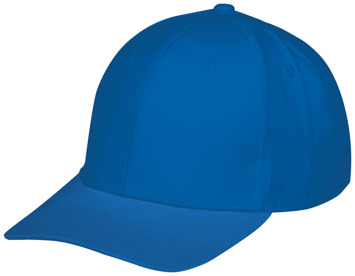 Augusta Youth Rally Cotton Twill Cap Augusta