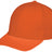 Augusta Youth Rally Cotton Twill Cap Augusta