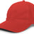Pacific Headwear Vintage Buckle Strap Adjustable Cap Pacific Headwear