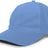 Pacific Headwear Vintage Buckle Strap Adjustable Cap Pacific Headwear