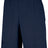 Russell Athletic Men's Essential Jersey Cotton 10" Shorts with Pockets Russell Athletic