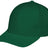 Augusta Youth Rally Cotton Twill Cap Augusta