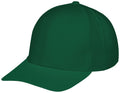 Augusta Youth Rally Cotton Twill Cap Augusta