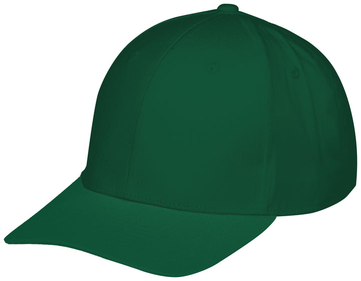 Augusta Youth Rally Cotton Twill Cap Augusta