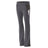 Holloway Women's Tumble Pants Holloway