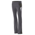 Holloway Women's Tumble Pants Holloway