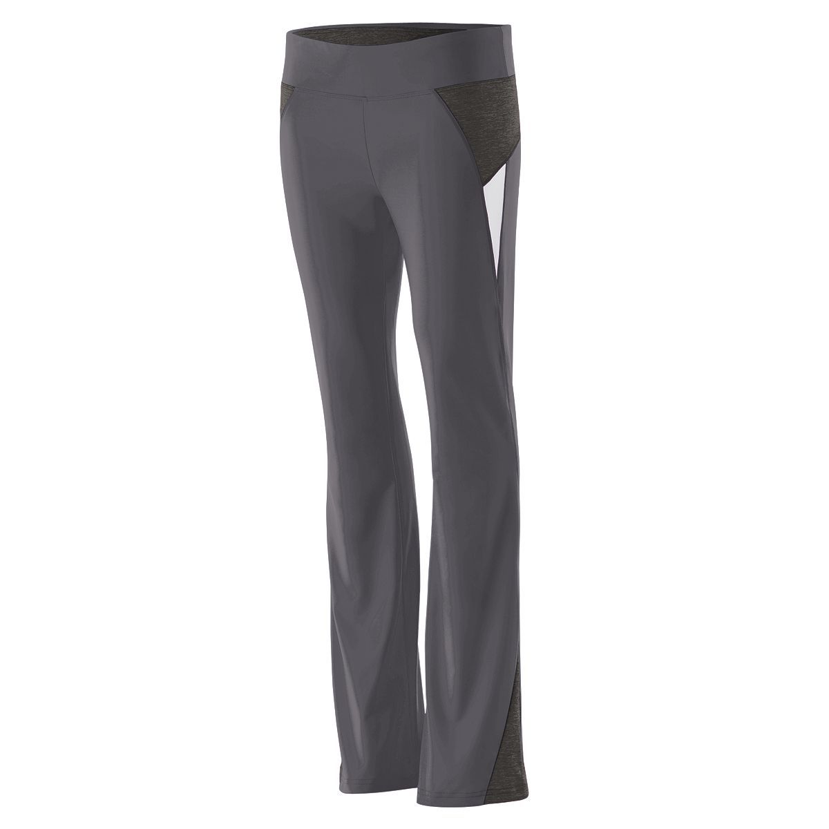 Holloway Women's Tumble Pants Holloway