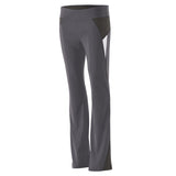 Holloway Women's Tumble Pants Holloway