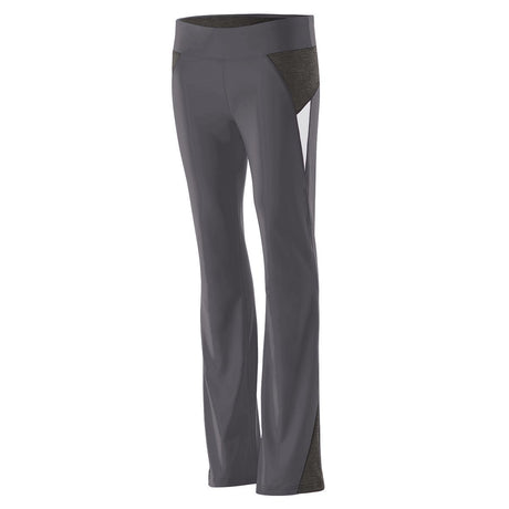 Holloway Women's Tumble Pants Holloway