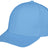Augusta Youth Rally Cotton Twill Cap Augusta