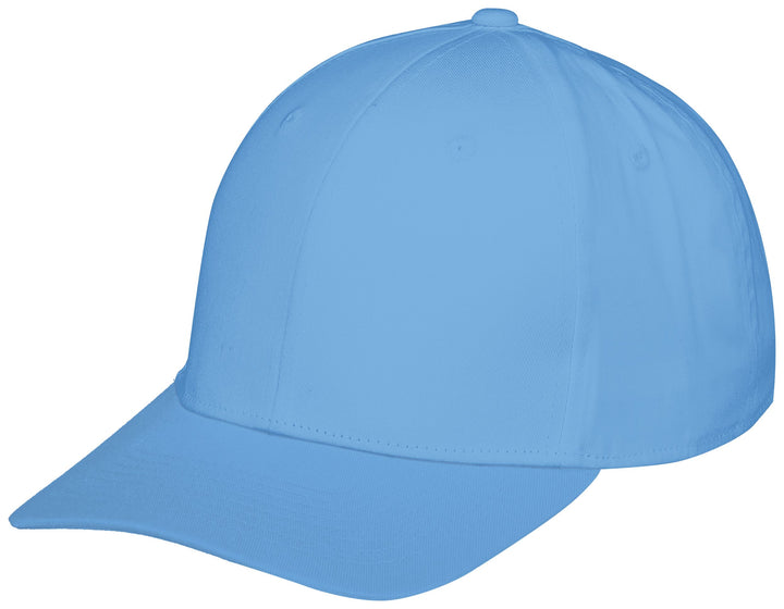 Augusta Youth Rally Cotton Twill Cap Augusta