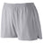 Augusta Youth Jersey Shorts Augusta