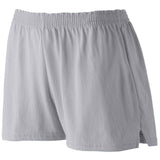 Augusta Youth Jersey Shorts Augusta