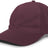 Pacific Headwear Vintage Buckle Strap Adjustable Cap Pacific Headwear