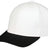 Augusta Rally Cotton Twill Cap Augusta
