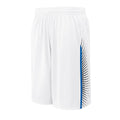 HighFive Men's Comet Basketball Shorts HighFive