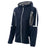 Holloway Women's Fortitude Jacket Holloway