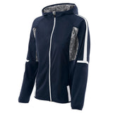 Holloway Women's Fortitude Jacket Holloway