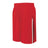 HighFive Men's Comet Basketball Shorts HighFive
