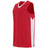 Augusta Youth Block Out Basketball Jersey Augusta