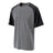 Holloway Men's Rotate T-Shirt Holloway
