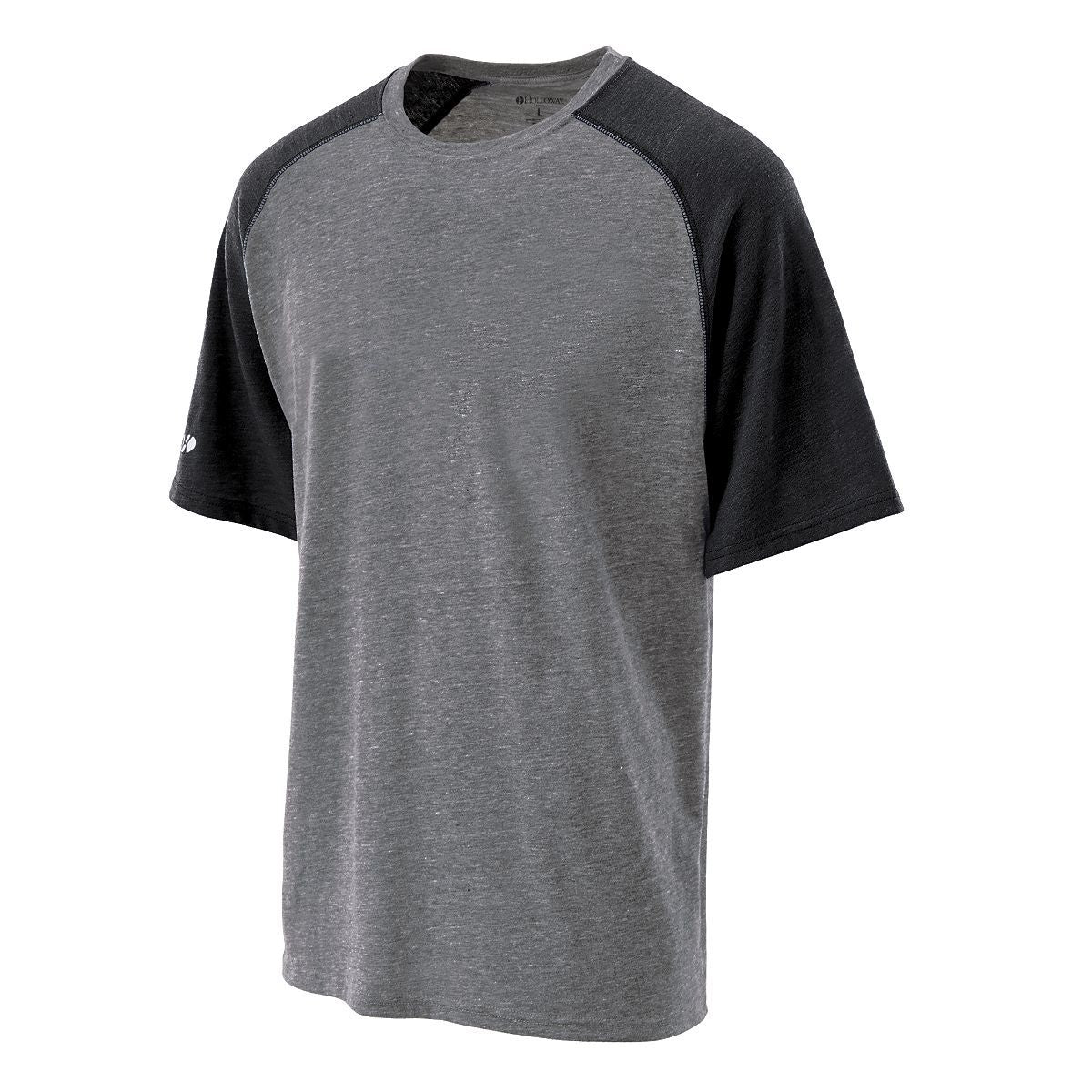 Holloway Men's Rotate T-Shirt Holloway